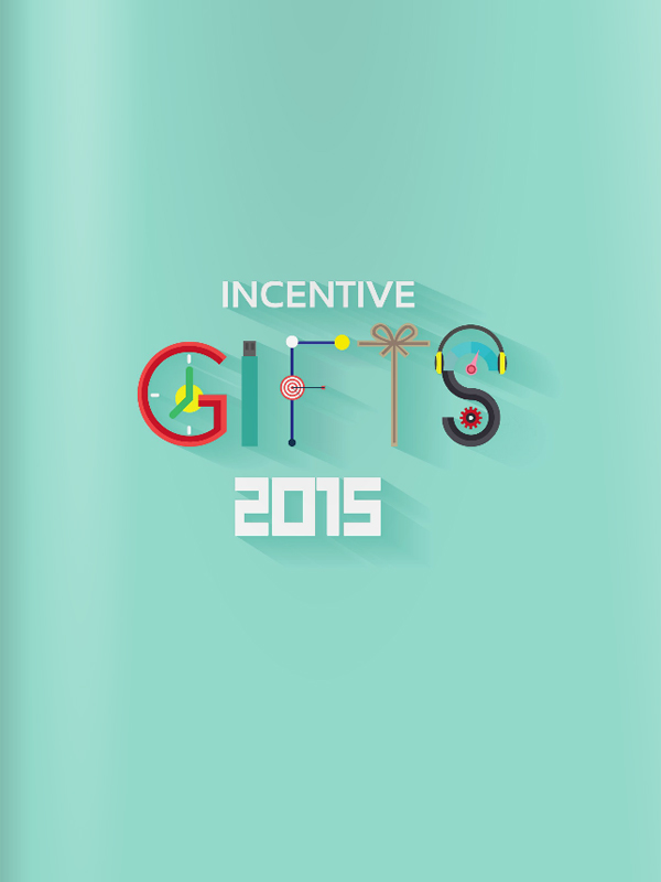 Incentive_gifts_2015