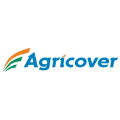 Agricover