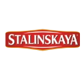 Stalinskaya