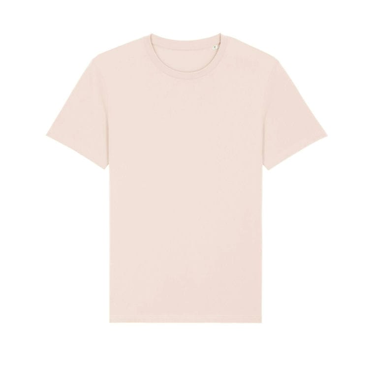 Tricou Unisex Creator Candy Pink XL
