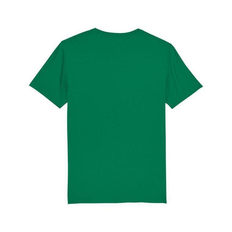 Tricou Unisex Creator Varsity Green XL