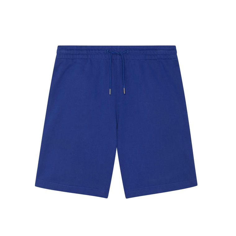 Pantaloni scurți Unisex Boarder Dry Worker Blue 2XS
