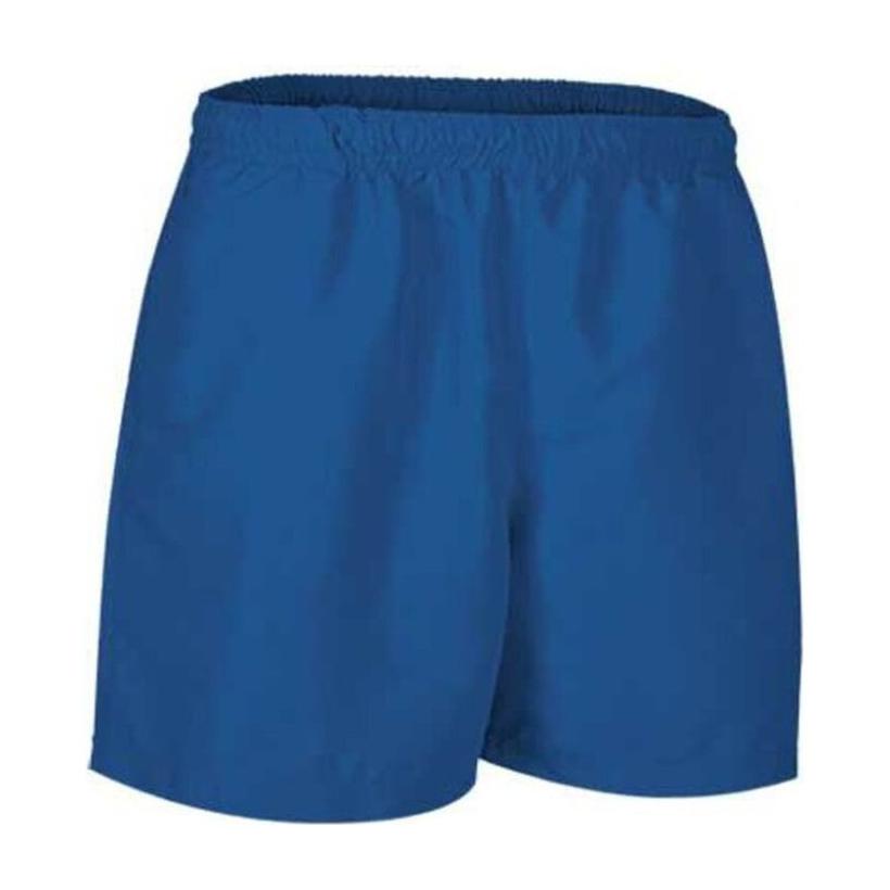 Pantaloni scurți Baywatch Albastru XL