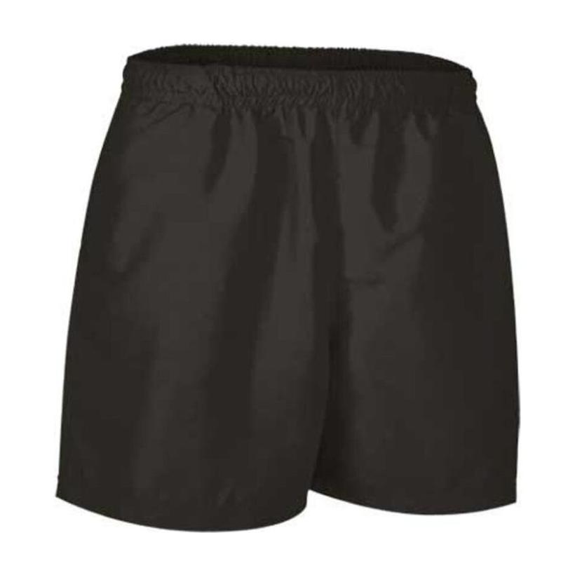 Pantaloni scurți Baywatch Negru XL