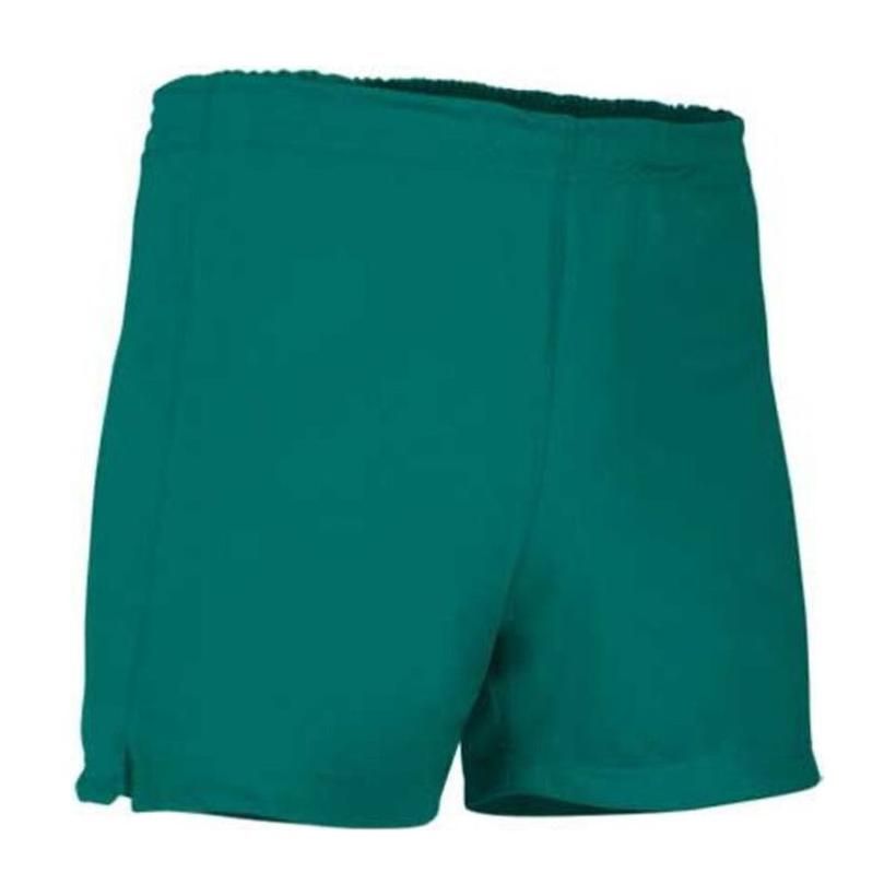Pantaloni scurți College Verde