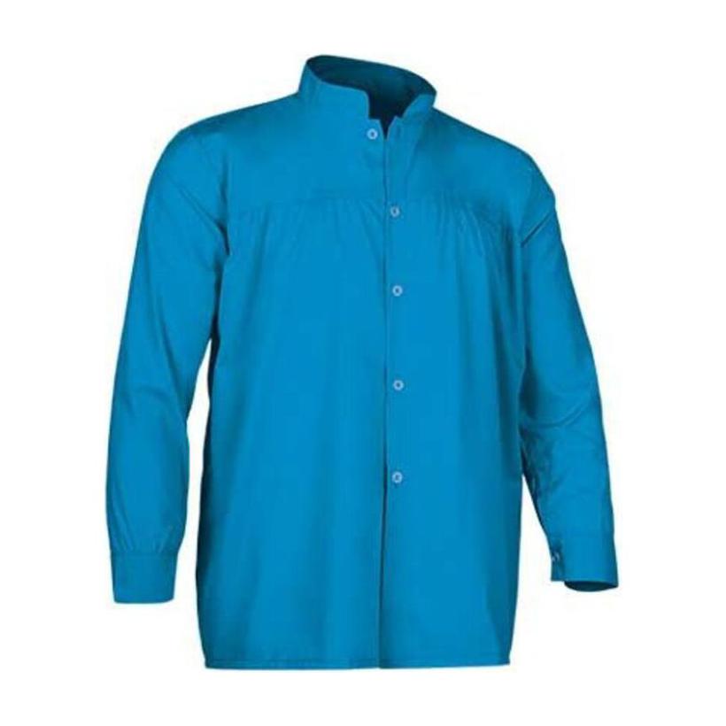Bluză Charanga Albastru XL