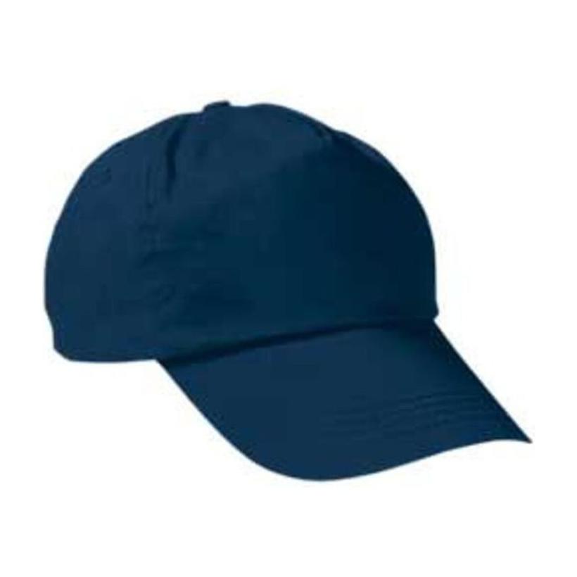 Șapcă Promotion Orion Navy Blue