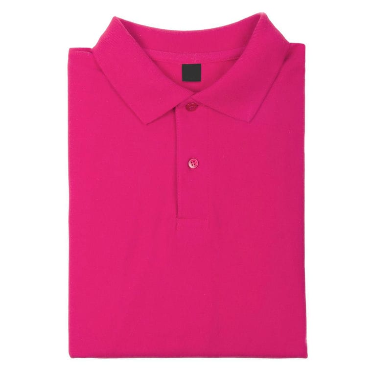 Tricou Bartel Color roz