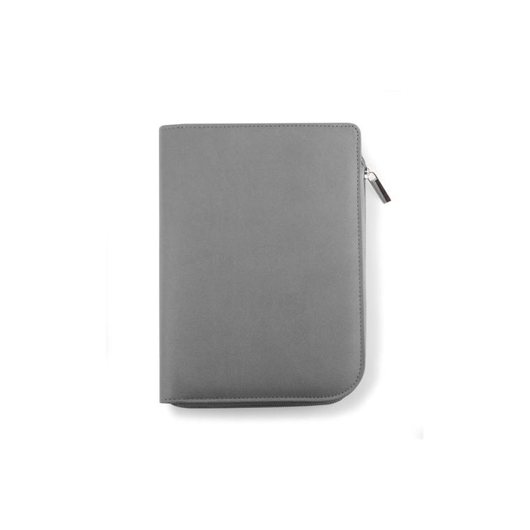 Notebook COLI A5 gri