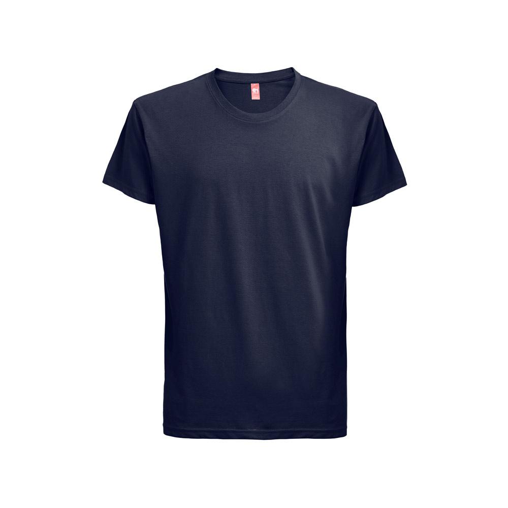 THC FAIR 3XL. T-shirt 100% bumbac Albastru 3XL