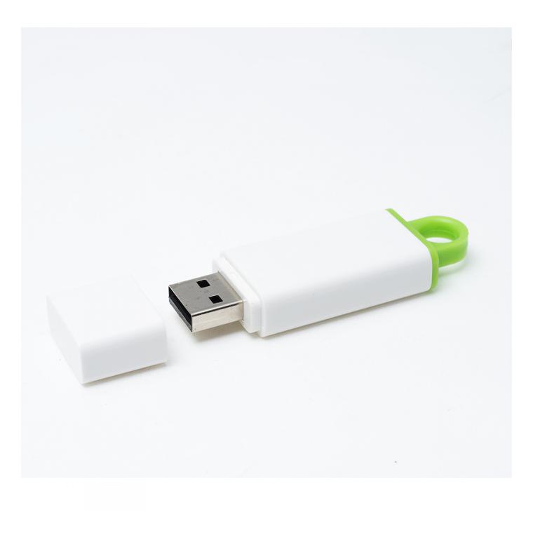 Stick memorie USB Thessaloniki 1 GB
