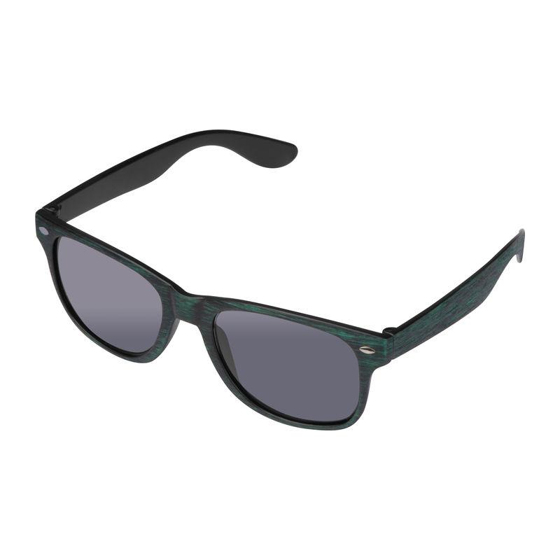 Ochelari de soare UV400 Verde