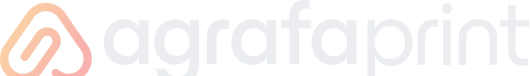 AgrafaPrint