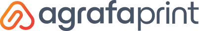 AgrafaPrint