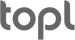 Topl