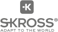 Skross
