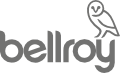 Bellroy