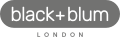 Black + Blum