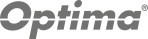 Optima