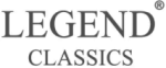LegendClassics