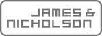 James & Nicholson