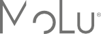 MoLu