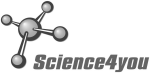 Science4You