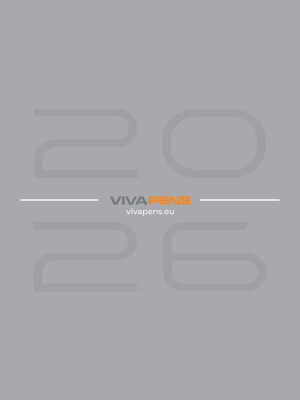 Viva Pens