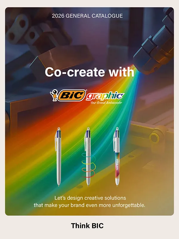 BIC
