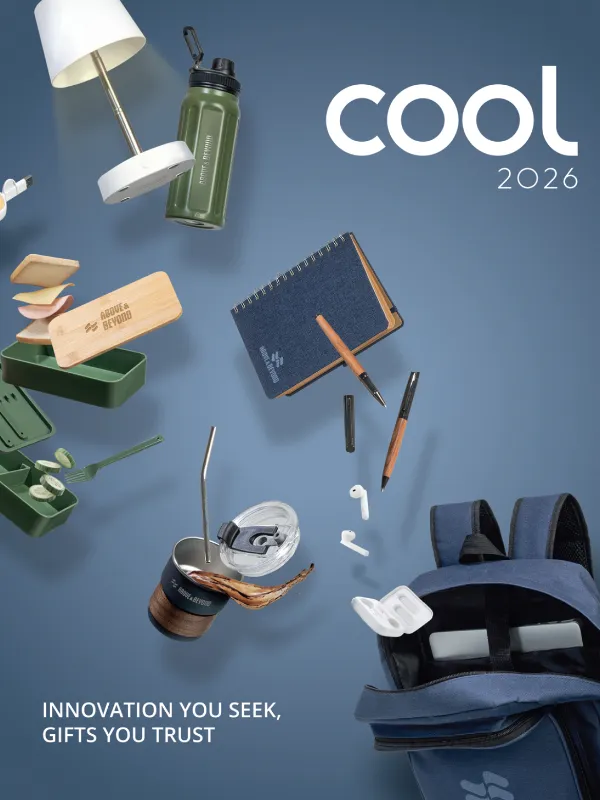 cool 2026