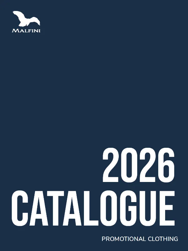 Malfini 2026
