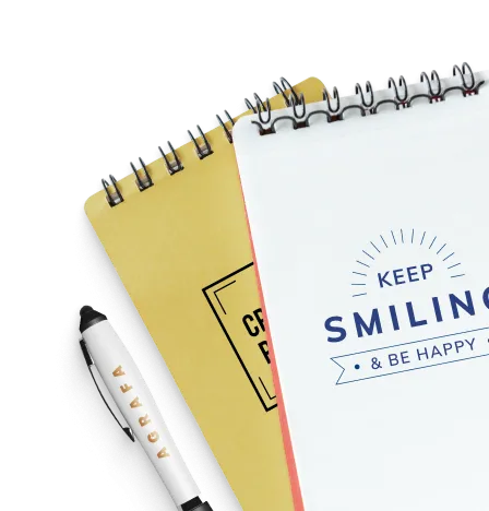 Instrumente de scris și birou