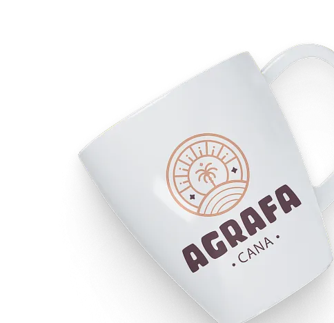 Recipiente pentru băuturi și alimente