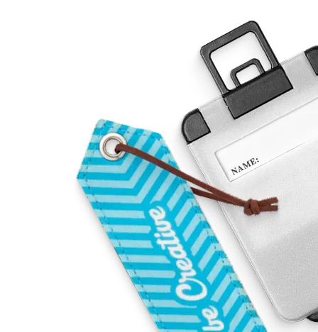 Genți și călătorii