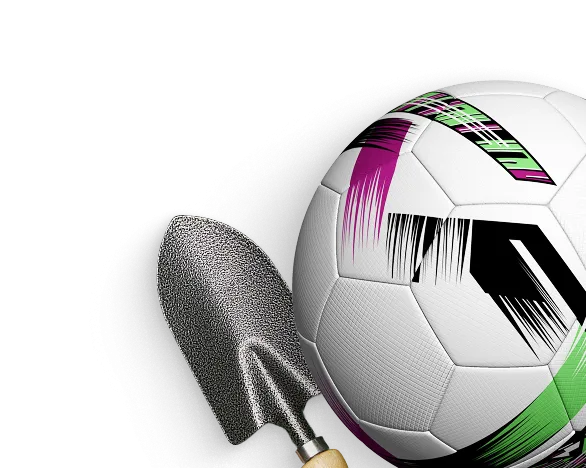 Casă, grădină și agrement