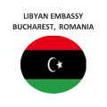 Libia Ambasada