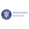 Ministerul Justitiei