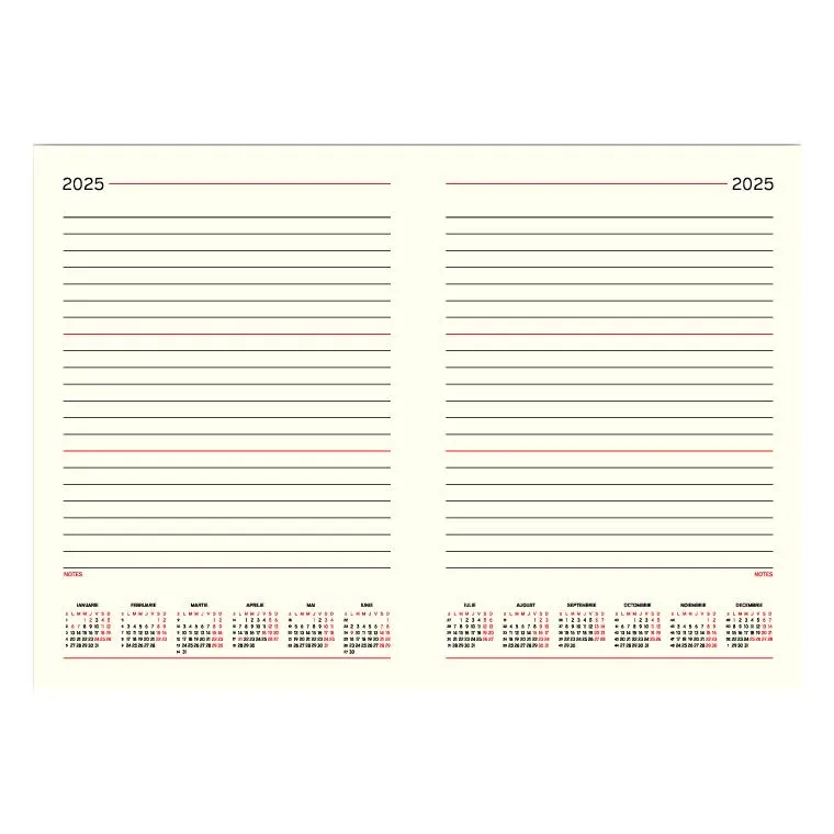 Office nedatat ivory 