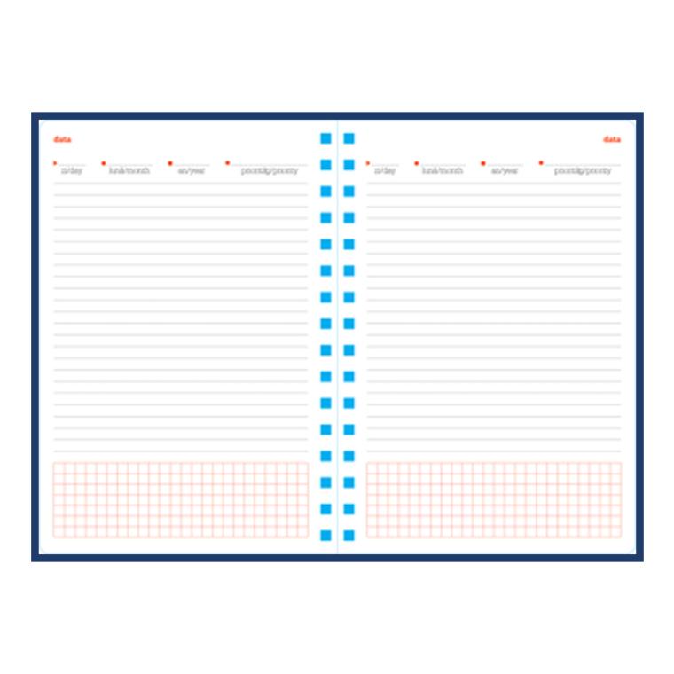 15 x 21 cm - interior nedatat 479 