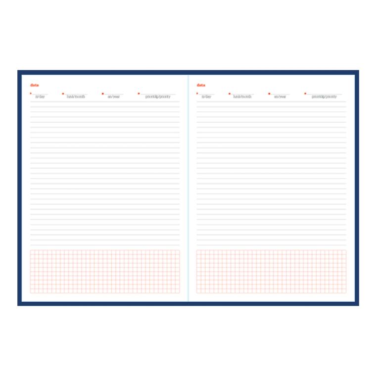 21 x 27 cm - interior nedatat 469