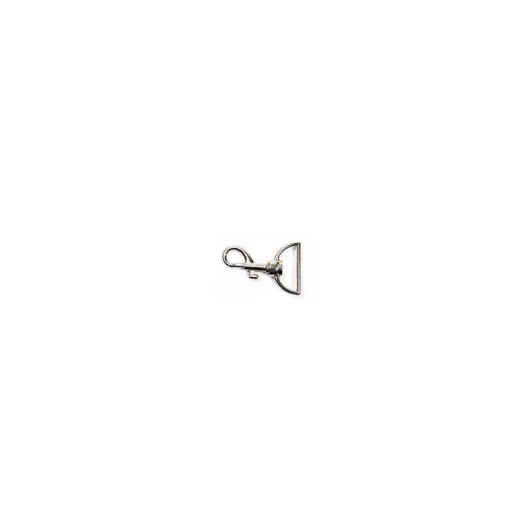 Carabină metalică model fish