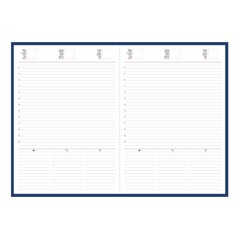 15 x 21 cm - interior nedatat 448