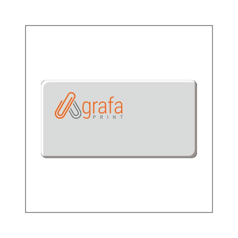 Rășină epoxidică