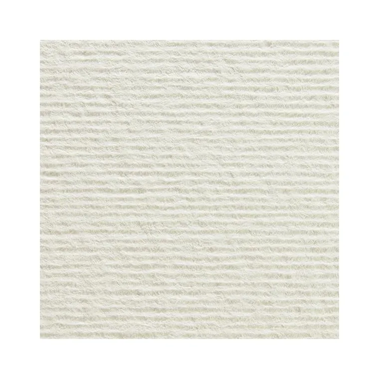 Aquarello Avorio - 350 gr