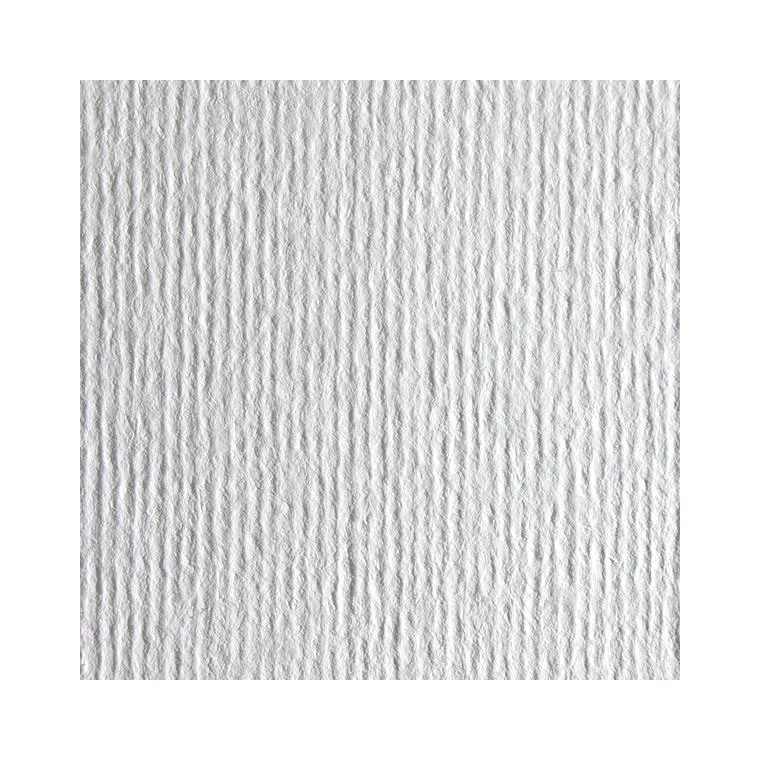 Aquarello Stucco Gesso - 240 gr