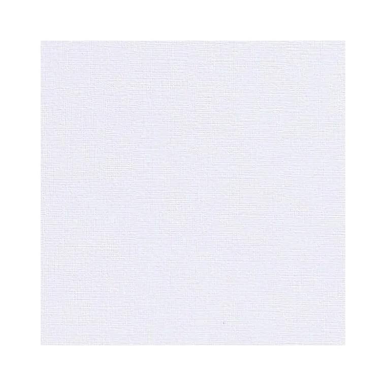 Constellation Snow E34 Fiandra - 350 gr