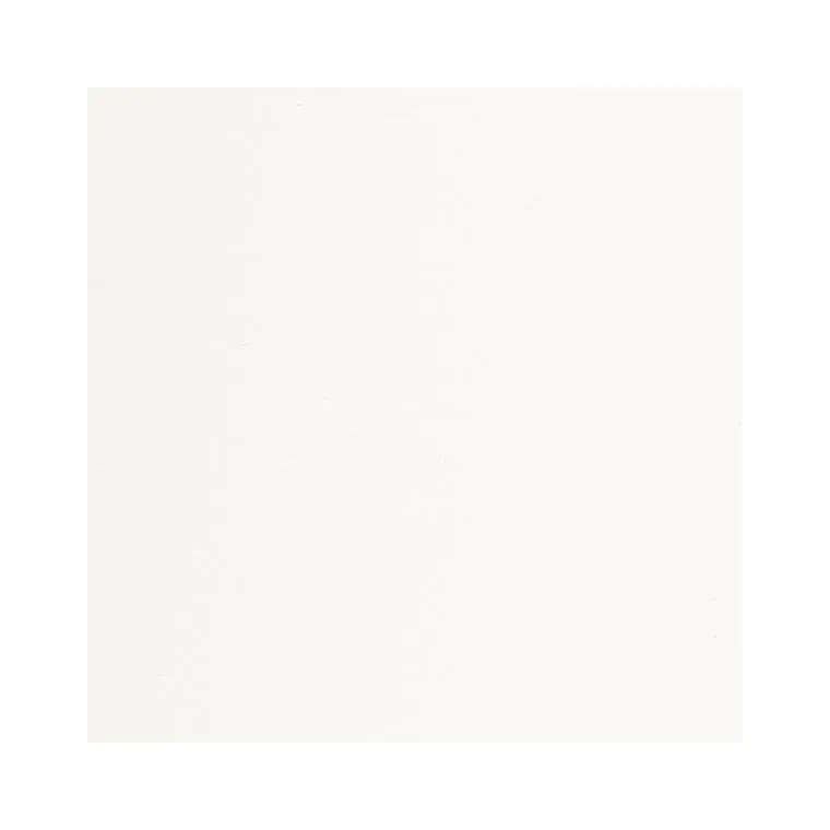 Freelife Kendo White - 300 gr