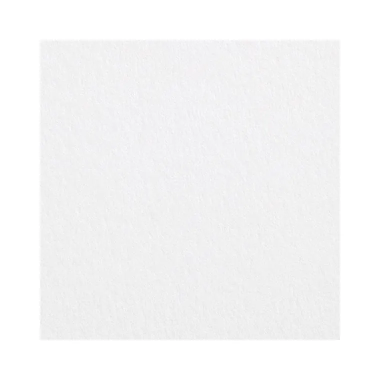 Freelife Vellum White - 320 gr