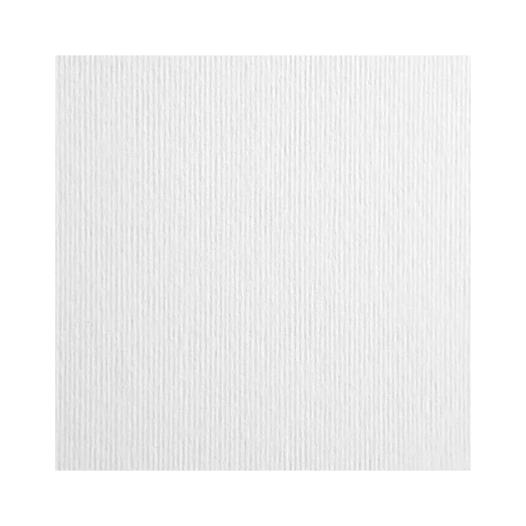 Nettuno Biano Artico - 215 gr