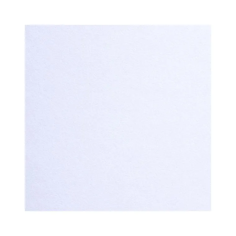 Olin Smooth Ultimate White - 300 gr
